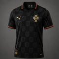 Portugal Special Puma Edition Jersey (2025-26)⭐️⭐️⭐️