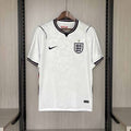 England World Cup Embroidery Fan Version Jersey (2026)