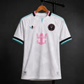 Inter Miami Player Version Club Jersey 2026-27⭐️⭐️⭐️