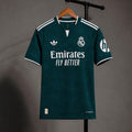 Real Madrid Away Player Version 2026-27⭐️⭐️⭐️